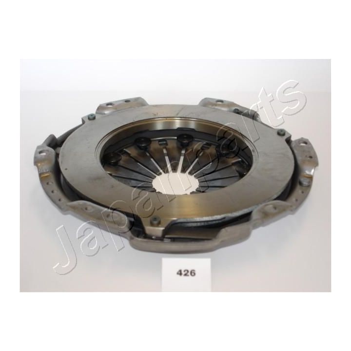 Diskatorius JAPANPARTS SF-426