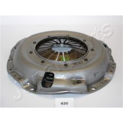 Diskatorius JAPANPARTS SF-430