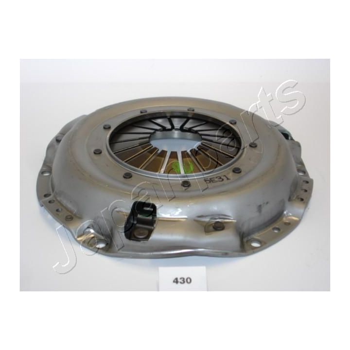 Diskatorius JAPANPARTS SF-430