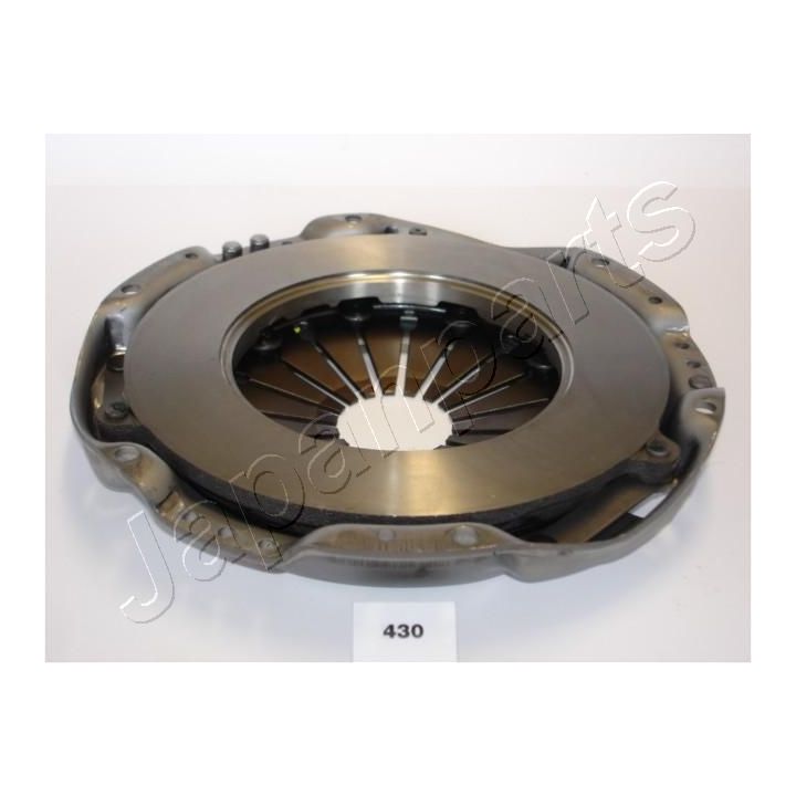 Diskatorius JAPANPARTS SF-430