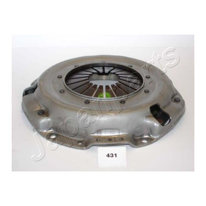 Diskatorius JAPANPARTS SF-431