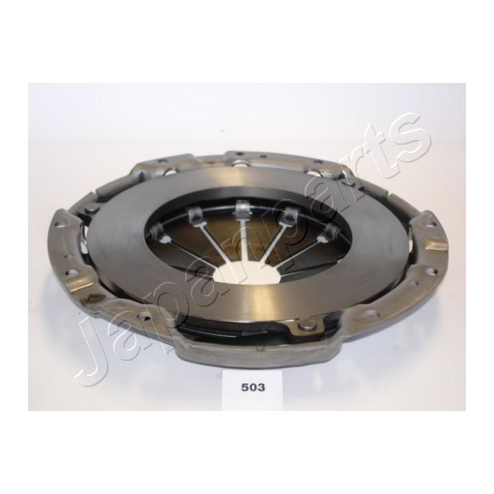 Diskatorius JAPANPARTS SF-503