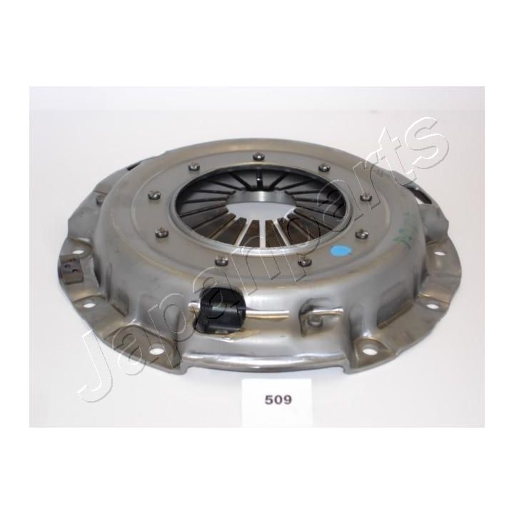 Diskatorius JAPANPARTS SF-509