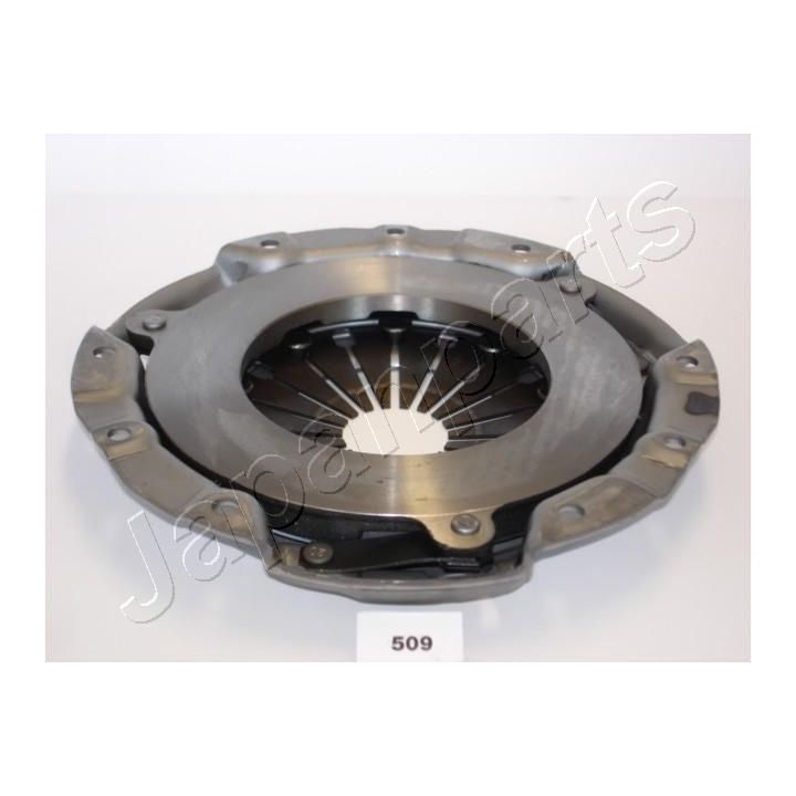 Diskatorius JAPANPARTS SF-509