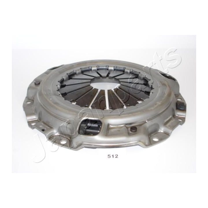 Diskatorius JAPANPARTS SF-512