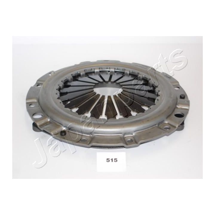 Diskatorius JAPANPARTS SF-515