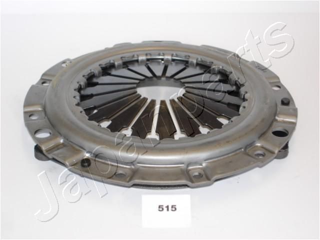 Diskatorius JAPANPARTS SF-515