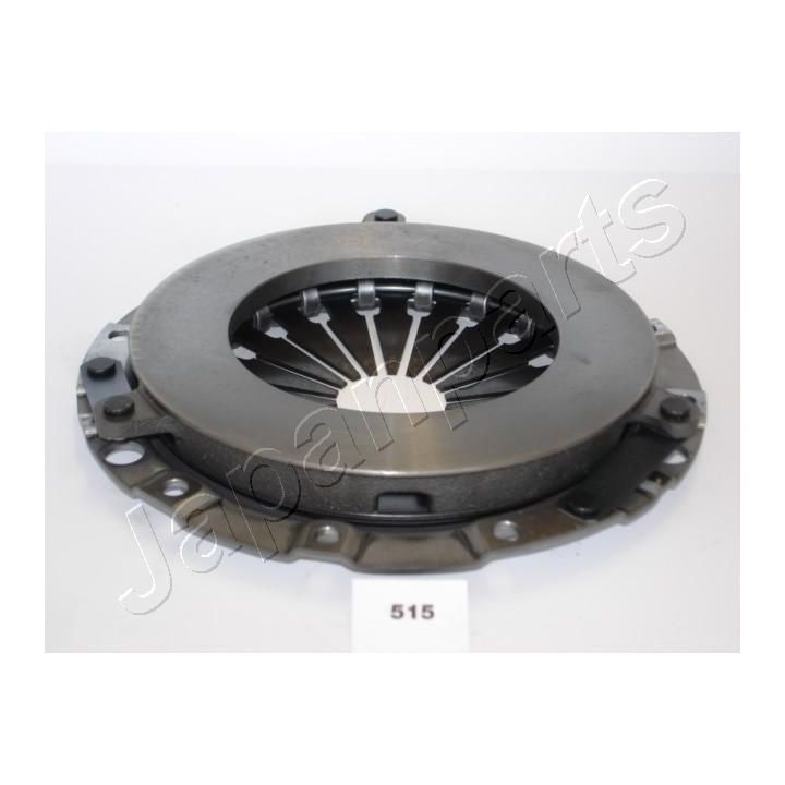 Diskatorius JAPANPARTS SF-515