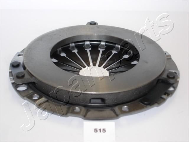 Diskatorius JAPANPARTS SF-515
