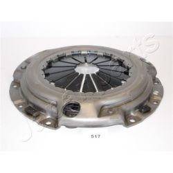 Diskatorius JAPANPARTS SF-517