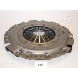 Diskatorius JAPANPARTS SF-520