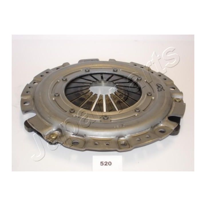 Diskatorius JAPANPARTS SF-520