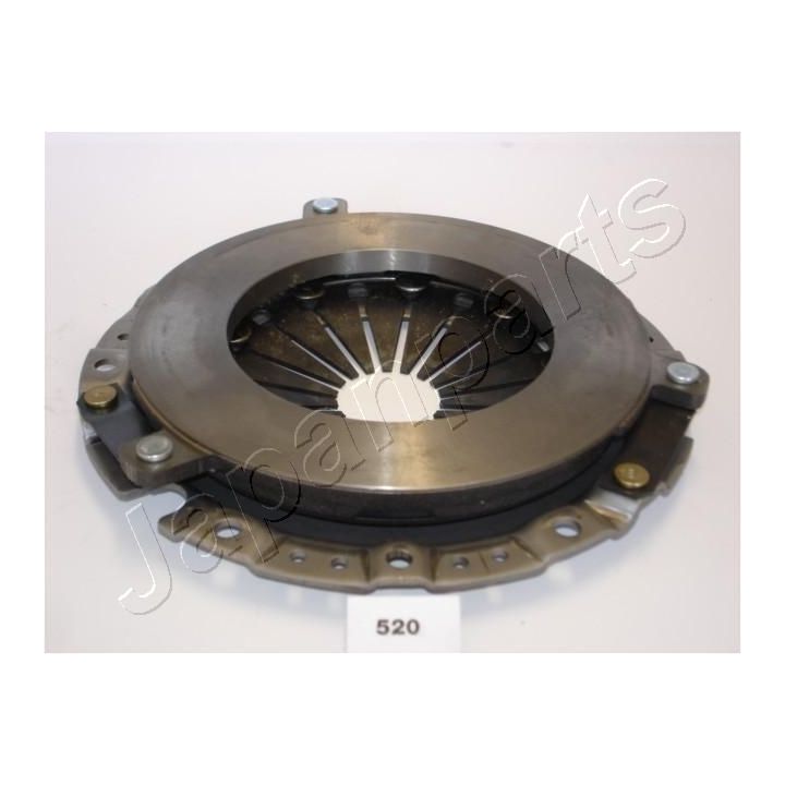 Diskatorius JAPANPARTS SF-520