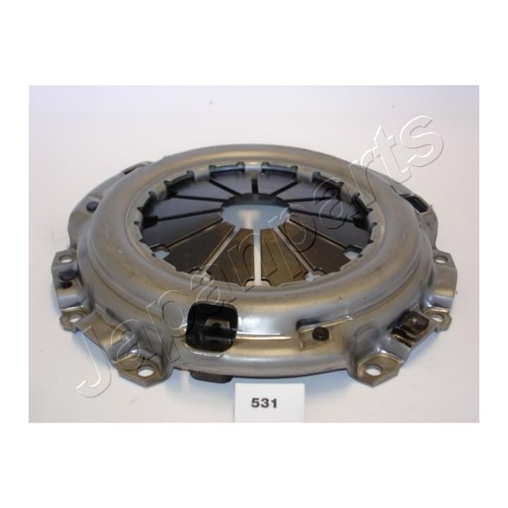 Diskatorius JAPANPARTS SF-531