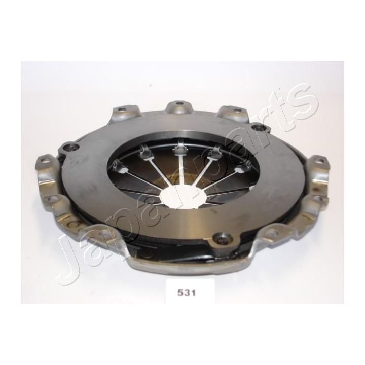 Diskatorius JAPANPARTS SF-531