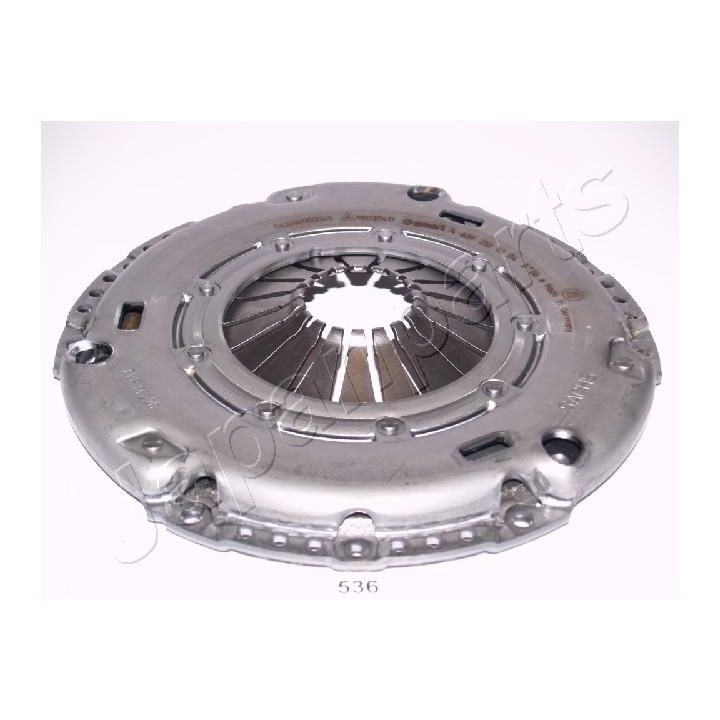 Diskatorius JAPANPARTS SF-536