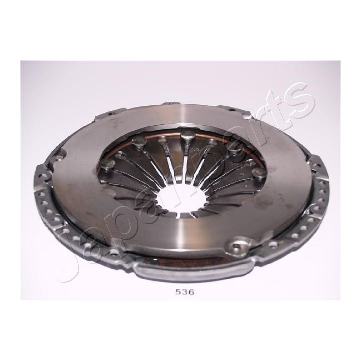 Diskatorius JAPANPARTS SF-536