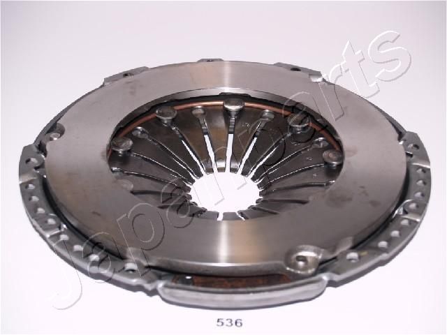 Diskatorius JAPANPARTS SF-536