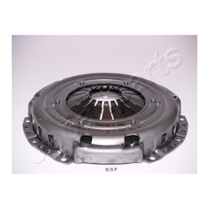 Diskatorius JAPANPARTS SF-537