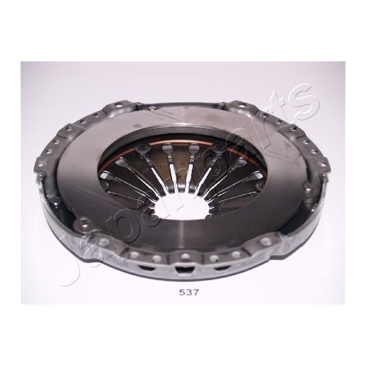 Diskatorius JAPANPARTS SF-537