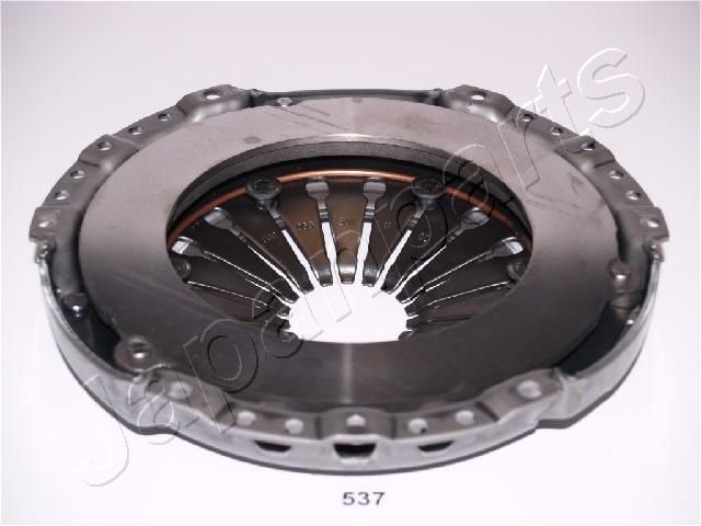 Diskatorius JAPANPARTS SF-537