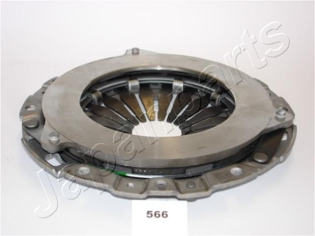 Diskatorius JAPANPARTS SF-566