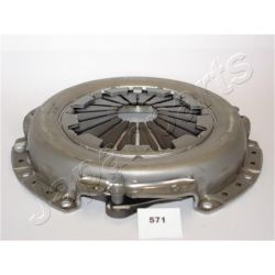 Diskatorius JAPANPARTS SF-571