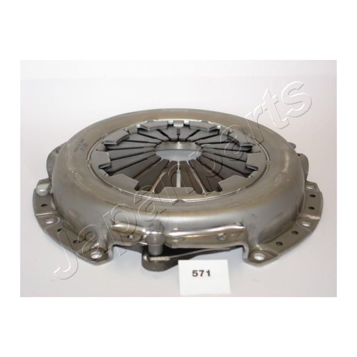 Diskatorius JAPANPARTS SF-571