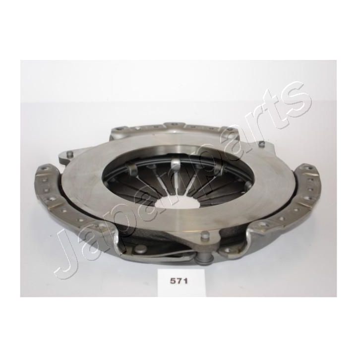 Diskatorius JAPANPARTS SF-571