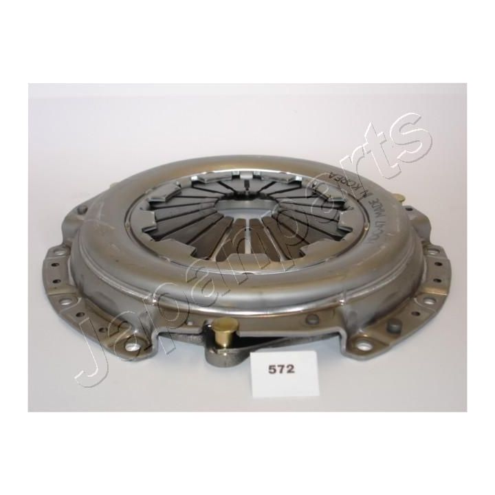 Diskatorius JAPANPARTS SF-572