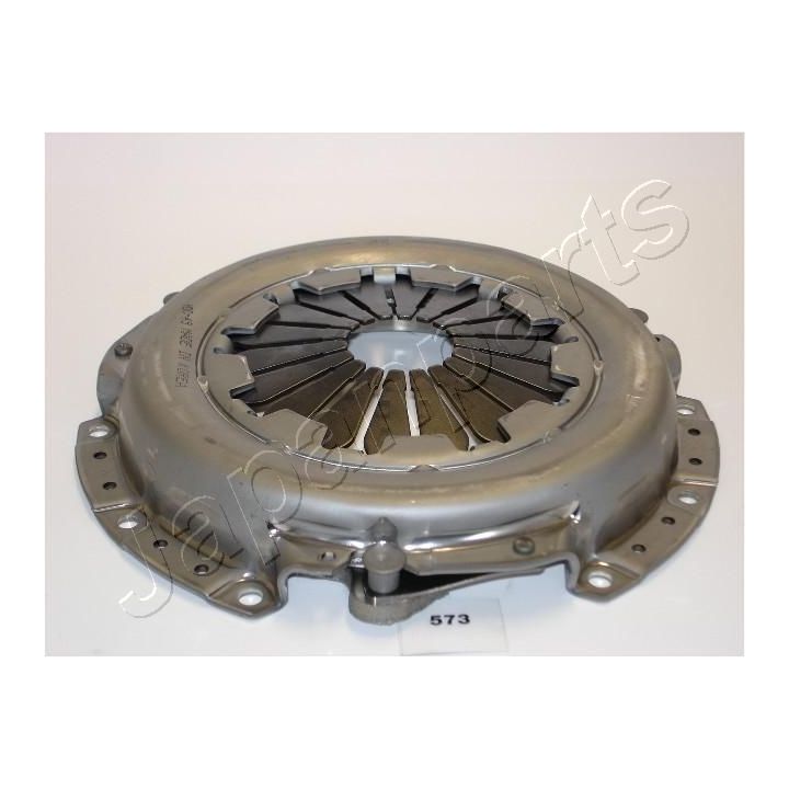 Diskatorius JAPANPARTS SF-573
