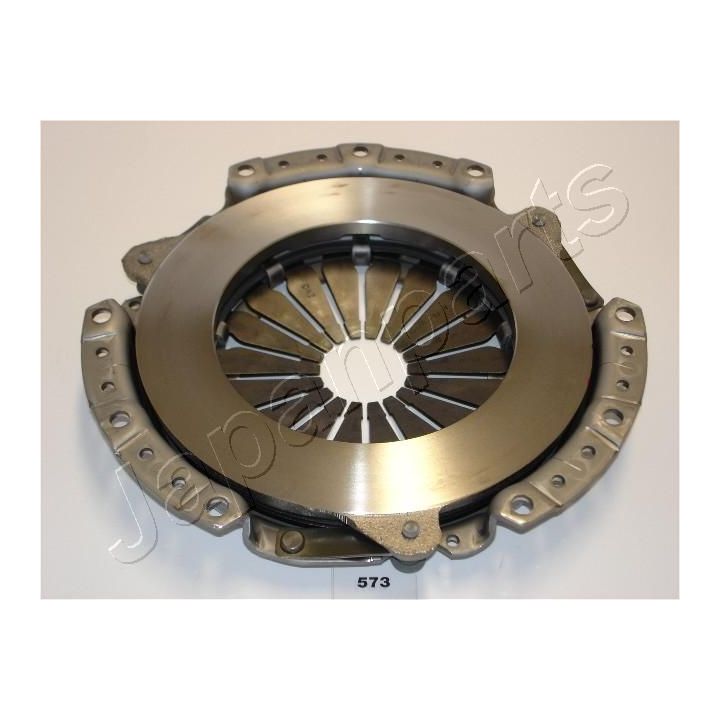 Diskatorius JAPANPARTS SF-573