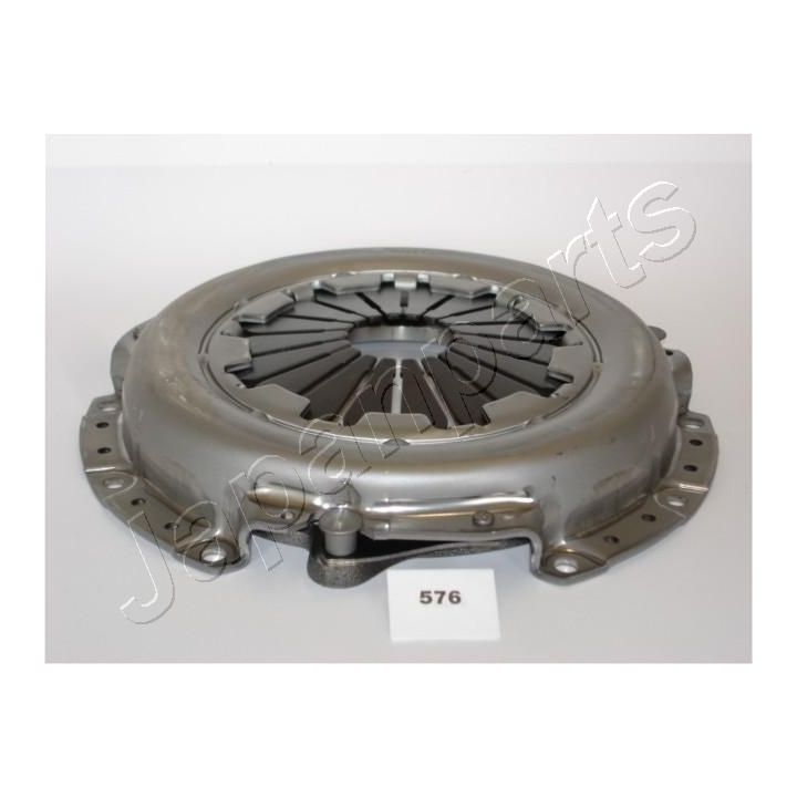 Diskatorius JAPANPARTS SF-576