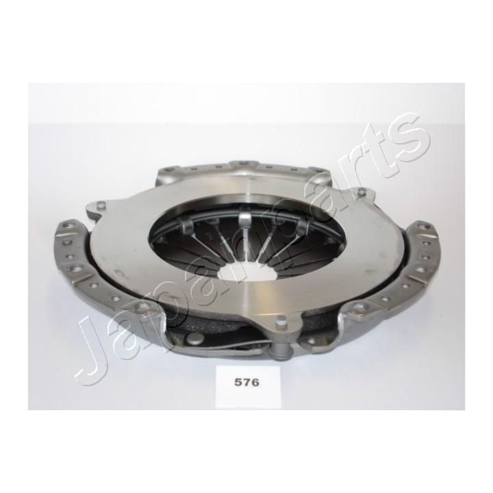 Diskatorius JAPANPARTS SF-576