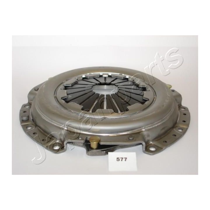 Diskatorius JAPANPARTS SF-577