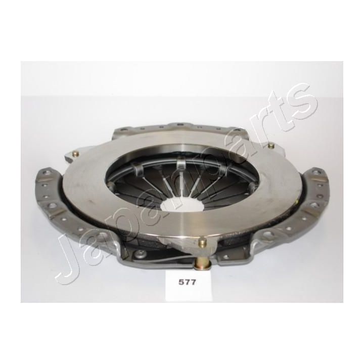 Diskatorius JAPANPARTS SF-577