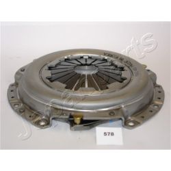 Diskatorius JAPANPARTS SF-578