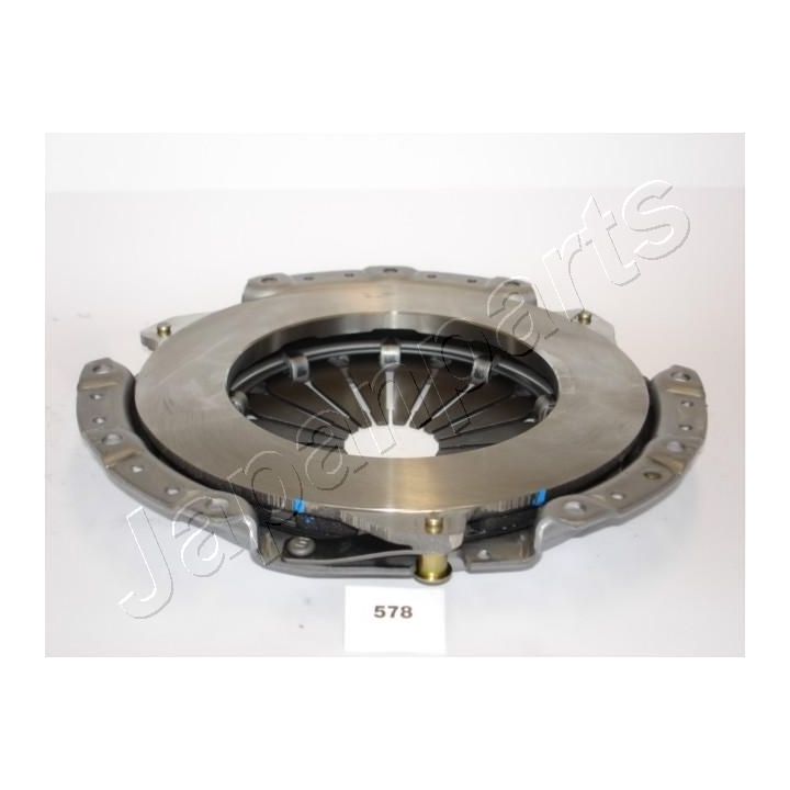 Diskatorius JAPANPARTS SF-578