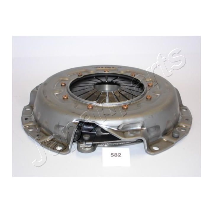 Diskatorius JAPANPARTS SF-582