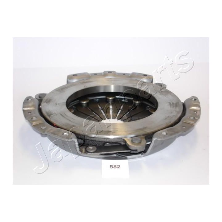 Diskatorius JAPANPARTS SF-582