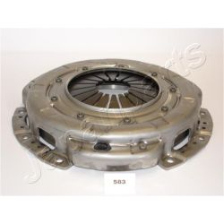 Diskatorius JAPANPARTS SF-583