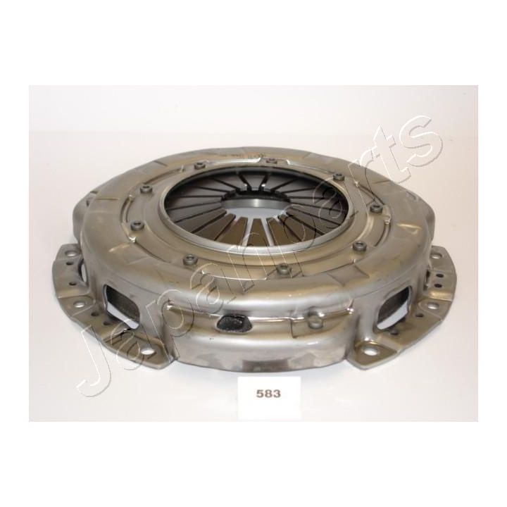 Diskatorius JAPANPARTS SF-583