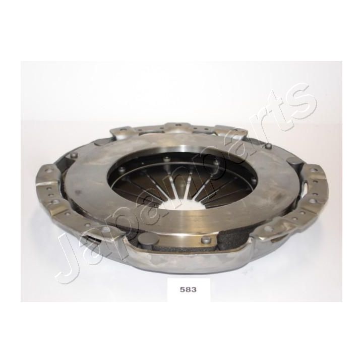 Diskatorius JAPANPARTS SF-583