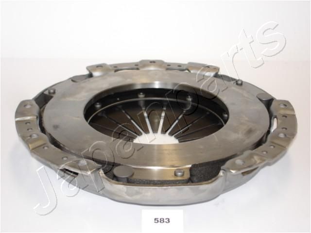 Diskatorius JAPANPARTS SF-583