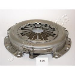 Diskatorius JAPANPARTS SF-586