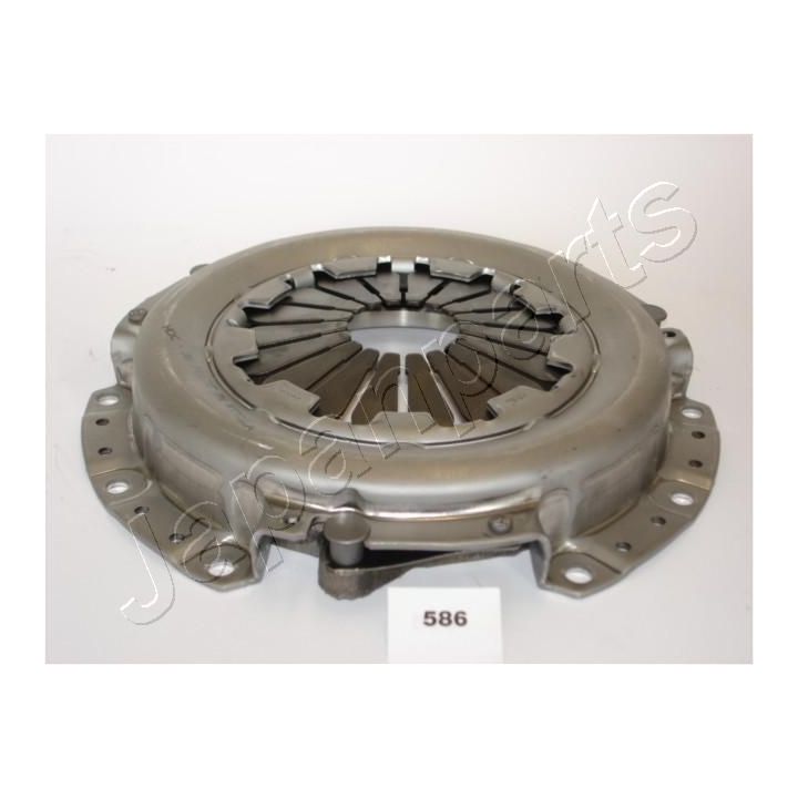 Diskatorius JAPANPARTS SF-586