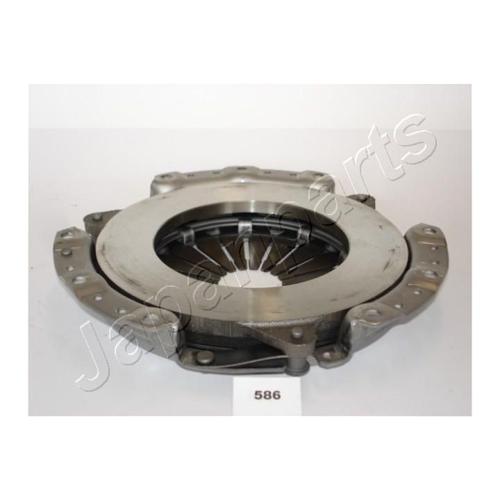 Diskatorius JAPANPARTS SF-586