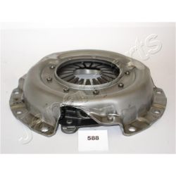 Diskatorius JAPANPARTS SF-588