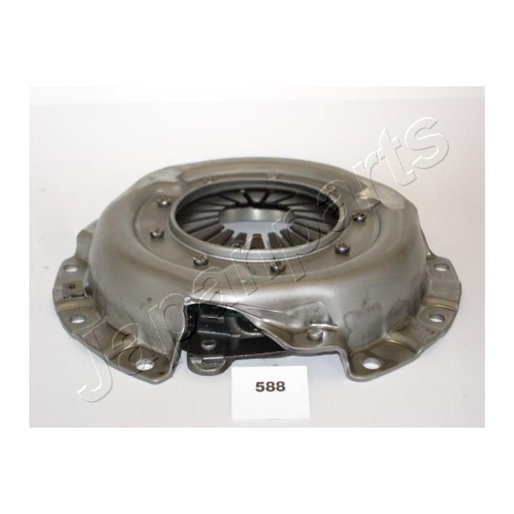 Diskatorius JAPANPARTS SF-588