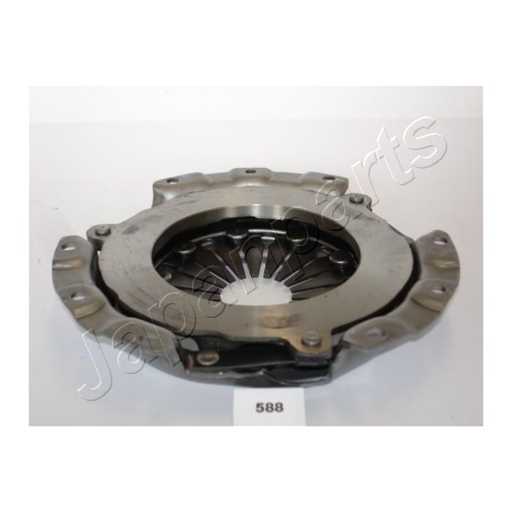 Diskatorius JAPANPARTS SF-588